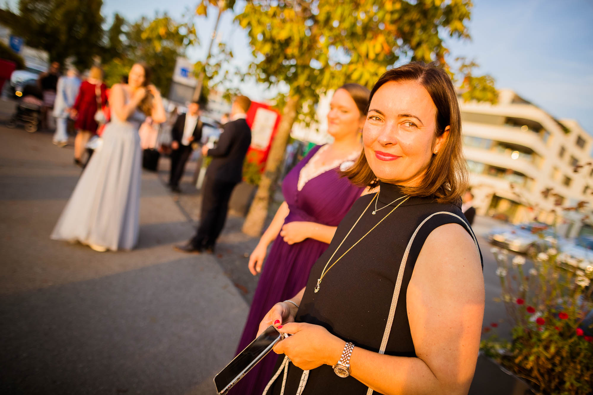 Export x3 1DX24604 Hochzeit 2020 Muriel & Trevor